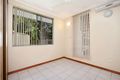 Property photo of 21 Cobham Court Moulden NT 0830