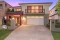 Property photo of 14 Mapleton Circuit Varsity Lakes QLD 4227