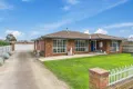 Property photo of 39 Clarke Street Allansford VIC 3277