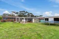 Property photo of 39 Clarke Street Allansford VIC 3277