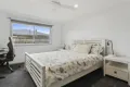 Property photo of 39 Clarke Street Allansford VIC 3277
