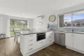 Property photo of 39 Clarke Street Allansford VIC 3277