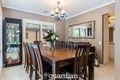 Property photo of 7 Minerva Crescent Beaumont Hills NSW 2155