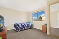 Property photo of 2/53 Robsons Road Keiraville NSW 2500