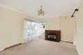 Property photo of 6 Jukes Street Warrnambool VIC 3280