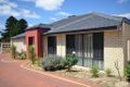 Property photo of 1/103 Leach Highway Wilson WA 6107