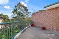 Property photo of 15/20-26 Leonay Street Sutherland NSW 2232