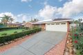 Property photo of 7 Champions Court Connolly WA 6027