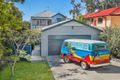Property photo of 21 Biby Street Tugun QLD 4224