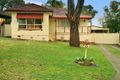 Property photo of 8 Wesley Place Greystanes NSW 2145
