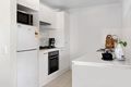 Property photo of 31/2 Noel Street North Wollongong NSW 2500