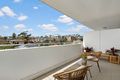 Property photo of 31/2 Noel Street North Wollongong NSW 2500