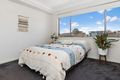 Property photo of 31/2 Noel Street North Wollongong NSW 2500