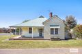 Property photo of 30 High Street Ararat VIC 3377