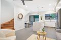 Property photo of 6/95 Junction Road Clayfield QLD 4011
