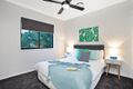 Property photo of 6/95 Junction Road Clayfield QLD 4011