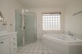 Property photo of 18 Hellyer Court Dubbo NSW 2830