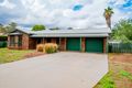 Property photo of 18 Hellyer Court Dubbo NSW 2830