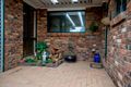 Property photo of 18 Hellyer Court Dubbo NSW 2830