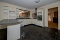 Property photo of 18 Hellyer Court Dubbo NSW 2830