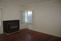 Property photo of 2 Young Street Springvale VIC 3171