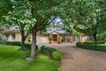 Property photo of 83-85 Old Wingello Road Bundanoon NSW 2578