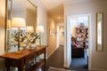 Property photo of 83-85 Old Wingello Road Bundanoon NSW 2578