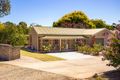 Property photo of 1/1 Nitschke Drive Hahndorf SA 5245