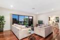 Property photo of 14 Mapleton Circuit Varsity Lakes QLD 4227