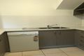 Property photo of 9/22 Querrin Street Yeronga QLD 4104