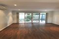 Property photo of 9/22 Querrin Street Yeronga QLD 4104