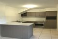 Property photo of 9/22 Querrin Street Yeronga QLD 4104
