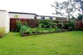 Property photo of 7 Oakdale Drive Sippy Downs QLD 4556