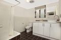 Property photo of 18/3 Noblet Street Findon SA 5023