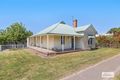 Property photo of 30 High Street Ararat VIC 3377