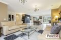 Property photo of 2 Fernshaw Place Mount Eliza VIC 3930