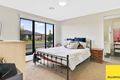 Property photo of 8 Wolomina Crescent Werribee VIC 3030