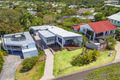 Property photo of 1/31 Tantula Road East Alexandra Headland QLD 4572