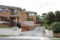 Property photo of 1/257 Doncaster Road Balwyn North VIC 3104