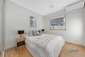 Property photo of 19 Crowgey Street Rydalmere NSW 2116