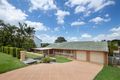 Property photo of 17 Callabonna Street Westlake QLD 4074