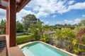 Property photo of 17 Callabonna Street Westlake QLD 4074