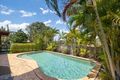 Property photo of 17 Callabonna Street Westlake QLD 4074