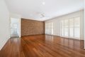 Property photo of 17 Callabonna Street Westlake QLD 4074