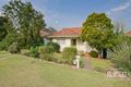 Property photo of 29 High Street Ashgrove QLD 4060