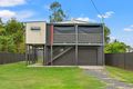 Property photo of 24 Martin Street Coraki NSW 2471