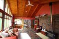 Property photo of 128 Sepia Road Mountain River TAS 7109