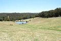 Property photo of 190 Smiths Gully Road Smiths Gully VIC 3760