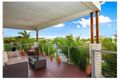 Property photo of 68 Buccaneer Way Coomera QLD 4209