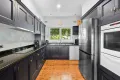 Property photo of 71 Wallumatta Road Newport NSW 2106